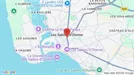 Erhvervsejendom til salg, Les Sables-d'Olonne, Pays de la Loire