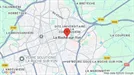 Commercial property for sale, La Roche-sur-Yon, Pays de la Loire