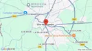 Propiedad comercial En venta, Vire, Normandie, Street not specified