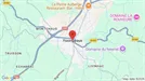 Commercial property for sale, Yssingeaux, Auvergne-Rhône-Alpes