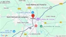 Commercial property for sale, Jonzac, Nouvelle-Aquitaine