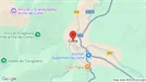 Commercieel vastgoed te koop, Corte, Corse, Street not specified