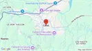 Erhvervsejendom til salg, Céret, Occitanie
