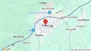 Næringseiendom til salgs, Prades, Occitanie, Street not specified