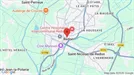 Gewerbeimmobilie zum Kauf, Redon, Bretagne, Street not specified