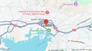 Commercial property for sale, Toulon, Provence-Alpes-Côte d'Azur