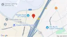 Erhvervslokaler til leje, Vantaa, Uusimaa, Kiitoradankuja 7