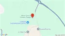 Erhvervslokaler til leje, Espoo, Uusimaa, Rajamaankuja 5