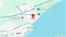 Propiedad comercial En venta, Leven - Fife, Kirkaldy, 5 Bishops Court
