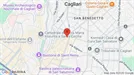 Gewerbeimmobilie zum Kauf, Cagliari, Sardegna, Piazza Giuseppe Garibaldi 27