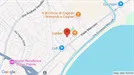 Commercial property for sale, Cagliari, Sardegna, Via Giovanni Battista Venturi 4