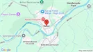 Butik til leje, Kelso - Roxburghshire, Galashiels (Region), Sprouston Road