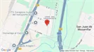 Bedrijfspand te huur, Zaragoza, Aragón, Calle M 30