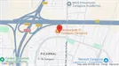 Bedrijfspand te huur, Zaragoza, Aragón, Avenida de Salvador Allende 101S