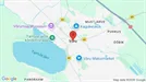 Erhvervsejendom til salg, Võru, Võru (region)