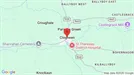 Commercial space for rent, Clogheen, Tipperary (region), Ballyboy West
