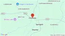 Kommersielle eiendommer til leie, Clonaslee, Laois, Lands Cloonagh Beg
