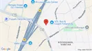 Office space for rent, Vantaa, Uusimaa, Koivukummuntie 6