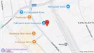 Erhvervslokaler til leje, Kemi, Lappi, Täikönkatu 1