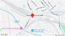Erhvervslokaler til leje, London East, Unit 3