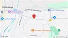 Fastighet till salu, Differdange, Esch-sur-Alzette (region), Rue de Soleuvre 20