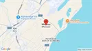 Gewerbeimmobilie zum Kauf, Meneou, Larnaca (Eparchies), Street not specified