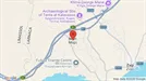 Propiedad comercial En venta, Mari, Larnaca (Eparchies), Street not specified