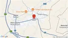 Erhvervsejendom til salg, Dali, Nicosia (Eparchies)