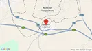 Commercial property for sale, Lympia, Nicosia (Eparchies)