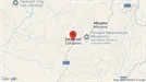Commercial property for sale, Salamiou, Paphos (Eparchies)