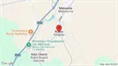 Erhvervsejendom til salg, Klirou, Nicosia (Eparchies)