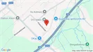 Næringseiendom til salgs, Alken, Limburg, Adres op aanvraag 1115
