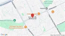 Toimistotila Vuokrattavana, Varsova Ursynów, Varsova, Belgradzka 50