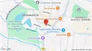 Toimistotila Vuokrattavana, Ostrowiecki, Świętokrzyskie, Okólna 4