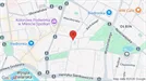 Office space for rent, Wrocław, Dolnośląskie, Żeromskiego 11