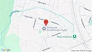Kontor til leie, Wrocław, Dolnośląskie, Pilnikarska 4