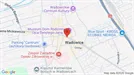 Büro zur Miete, Wadowicki, Małopolskie, Lwowska 2