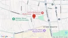 Kontor til leie, Łódź, Łódzkie, Lutomierska 52