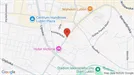 Kontor til leje, Lublin, Lubelskie, Prezydenta Gabriela Narutowicza 40