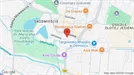 Kontor til leje, Ostrowiecki, Świętokrzyskie, Rynek 17A
