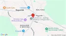 Büro zur Miete, Będziński, Śląskie, Generała Tadeusza Kościuszki 115A