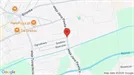Office space for rent, Biała Podlaska, Lubelskie, Aleja Jana Pawła II 163