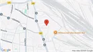 Kontor til leie, Wrocław, Dolnośląskie, Hubska 44