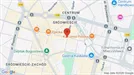 Espacio de oficina En alquiler, Szczecin, Zachodniopomorskie, Jagiellońska 6