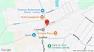 Kontor til leje, Wejherowski, Pomorskie, Przy Torze 1A