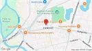 Büro zur Miete, Pilski, Wielkopolskie, Bydgoska 12B
