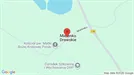 Kontor til leje, Drawski, Zachodniopomorskie, Mielenko 47