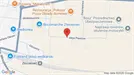 Büro zur Miete, Drawski, Zachodniopomorskie, Zdobywców Wału Pomorskiego 5