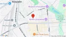 Kantoor te huur, Koszalin, Zachodniopomorskie, Grunwaldzka 12