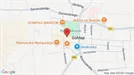 Kontor til leje, Gołdapski, Warmińsko-Mazurskie, Plac Zwycięstwa 8A